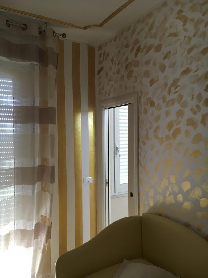Hotel Derby Bellaria-Igea Marina Extérieur photo